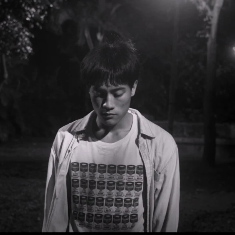 Công viên nỗi buồn