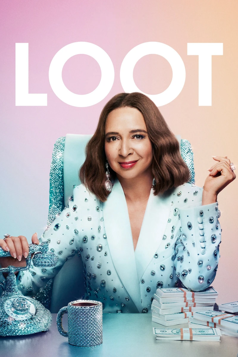 Của Cải (Phần 3)