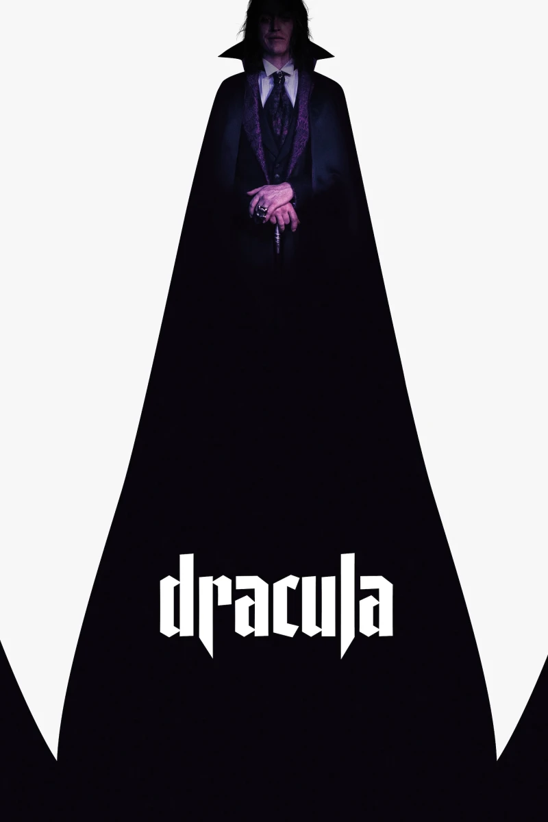 Dracula: Bản Tình Ca Bất Diệt