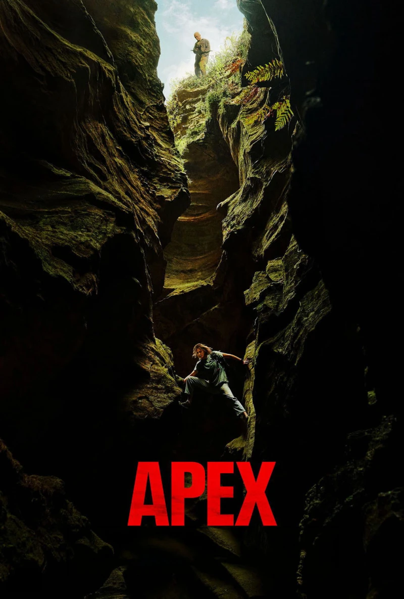 Apex (2026)
